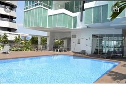 Moda (D15), Apartment #631555301